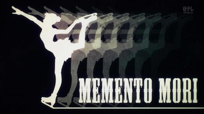 深入推进大气污染综合治理