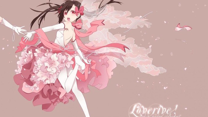 瑜伽裤和牛仔裤哪个更显身材？