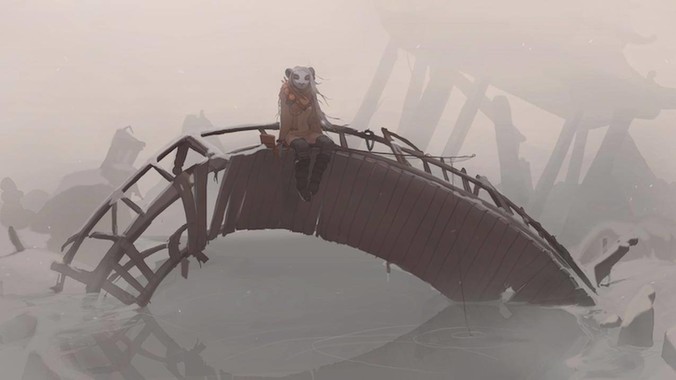 深入推进大气污染综合治理