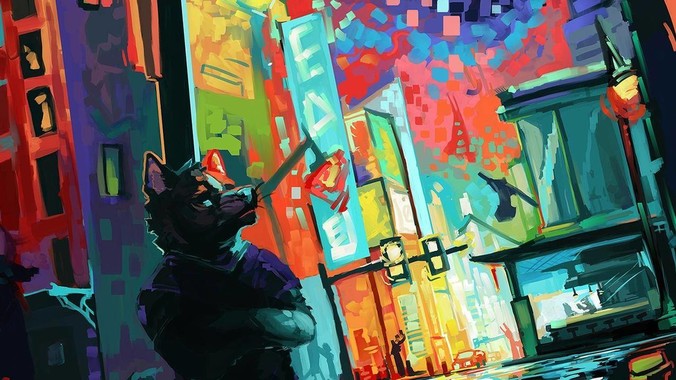 一米二的棍子打的赢三十厘米的刀子吗？